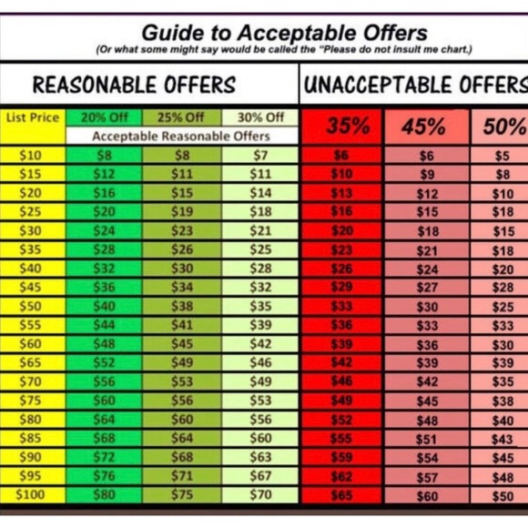 Gucci Leather Hobo Bamboo Bar Shoulder Bag With Braided Straps - Picture 8 of 8